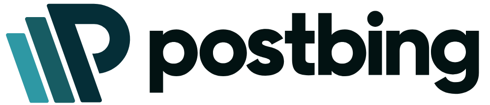 Postbing