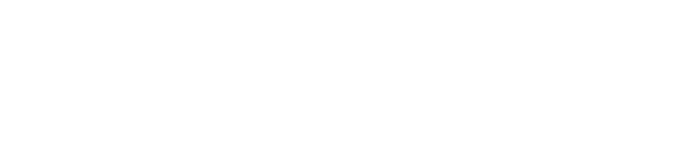 Postbing